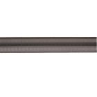 THOMAS & BETTS  - Tubo flexible LT-PVC 25mm 30m