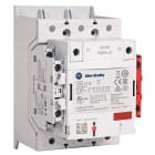 ROCKWELL - CONT.SEG.IEC 100S-E MCS-E 16A SERV.AC3 BOB.ELTRON.100-250V CA 50/60Hz/100-250V