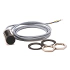 ROCKWELL - SENSOR PROX.872C-G12N18-A2 CIL.ITVO.