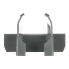 ABB - CLIP ALMACENAJE Mando OTVS0