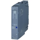 SIEMENS - SIMATIC ET 200SP HA, MÓDULO DE SALIDA ANALÓGICO, AQ 4XI HART ISOL APTO PARA BLOQUE DE TERMINALES K0,