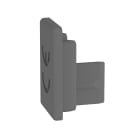 LEGRAND - Protector para los extremos de los peines 404946