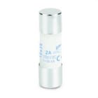WEIDMULLER - Cartucho fusible 10x38 2A 1000V DC GPV