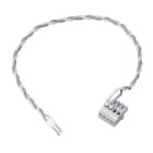 ABB - IOIO-CAB.030 CABLE CONEX. MOD IO->MOD IO