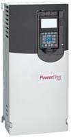 ROCKWELL - VARIADOR Powerflex-753 3PH 11,5A 5,5Kw IP20