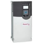 ROCKWELL - VARIADOR Powerflex-753 3PH 11,5A 5,5Kw IP20