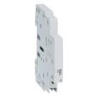 LEGRAND - Contacto auxiliar para seccionadores inv. de redes DSX TSE DIN