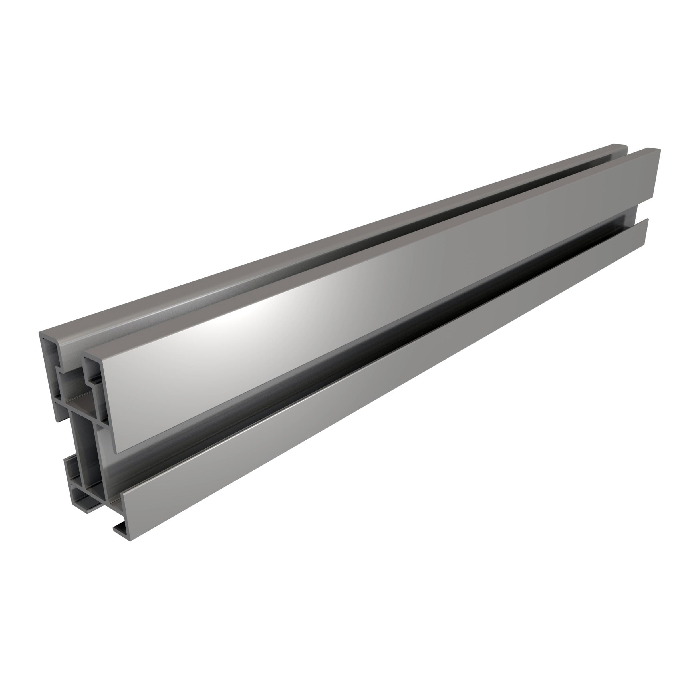 SUNFER - G1-4800-1-C Perfil