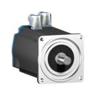 Schneider Electric - Servo motor BSH - IEC 140 mm - 14,9 Nm - 1500 rpm -eje c chaveta -sin freno -doble conector acodado orientable -encoder abs ST 128b SinCos -