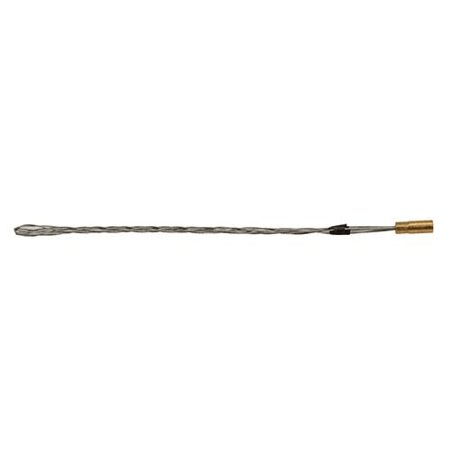 ANGUILA - Malla Tiracables 6mm M5 para Cables 4-6mm - carga 100kg