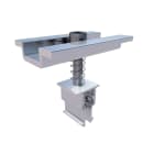 SUNFER - S11-10-C Presor central click