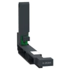 Schneider Electric - CALIBRADOR 2500A MTZ2 N°12 ML+