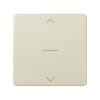 Uña del pulgar Imagen del producto 1