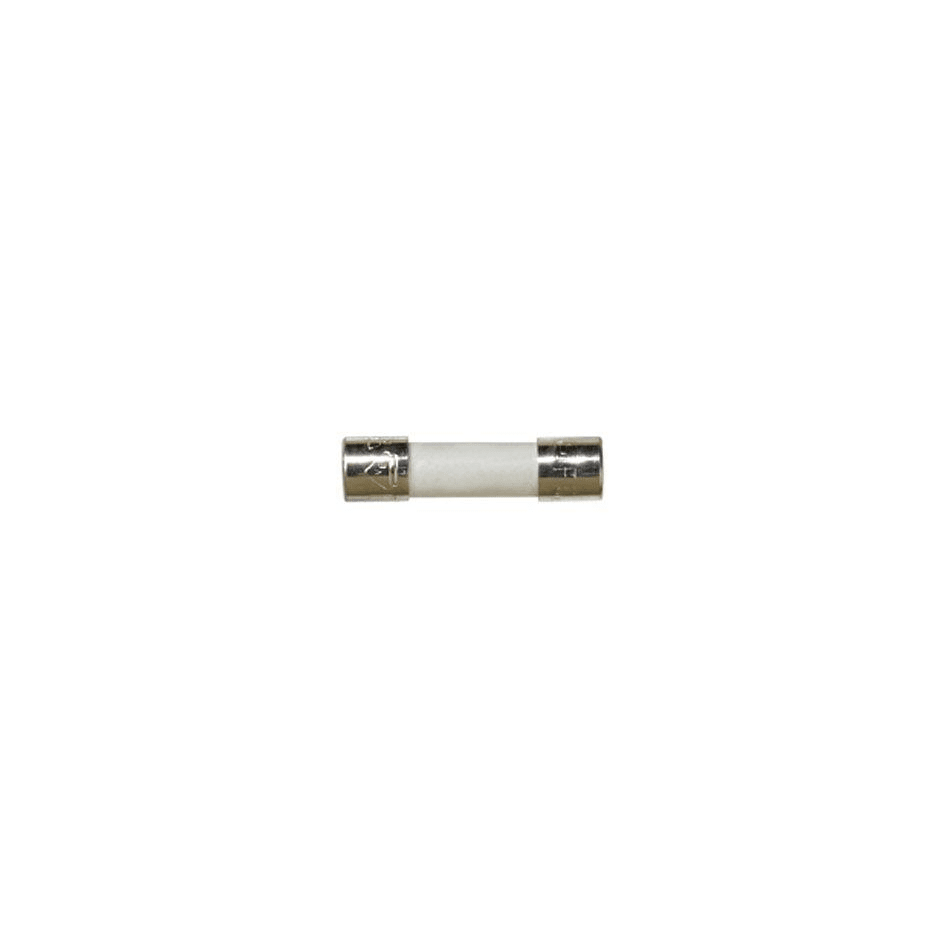 SIMON - Fusible cristal SIMON 27 4A