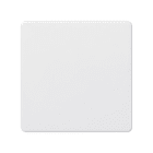SIMON - Interruptor SIMON 27 bipolar ancho 16A blanco nieve