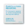 Uña del pulgar Imagen del producto 1