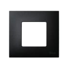 SIMON - Funda SIMON 27 PLAY con 1 elemento artic negro