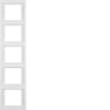 Uña del pulgar Imagen del producto 1