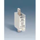 SIMON - Fusible SIMON 14 NH 500V 160A 9W T-00