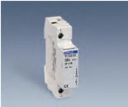 SIMON - Base portafusible SIMON 11 10x38mm 690V 32A 1P