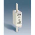 SIMON - Fusible SIMON 14 NH 500V 100A 9W T-1