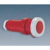 Uña del pulgar Imagen del producto 1