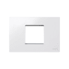 Uña del pulgar Imagen del producto 1