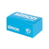 Uña del pulgar 2492965_9 5