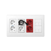 Uña del pulgar Imagen del producto 2
