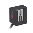 OMRON - Sensor laser ZX1LD50A815 módulos 2 micras PNP