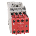 ROCKWELL - RELÉ SEGURIDAD INDUSTRIAL 700S-CFM440EJBC