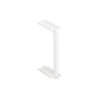 SIMON - Enlazador SIMON 500 CIMA cajas blanco