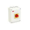 Uña del pulgar Imagen del producto 1