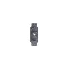 SIMON - Led indicador SIMON 500 CIMA doble schuko