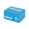 Uña del pulgar 2493897_9 5