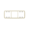 Uña del pulgar Imagen del producto 1