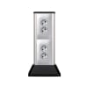 Uña del pulgar Imagen del producto 3
