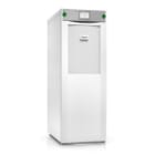 APC by Schneider Electric - SAI GALAXY VS 100KW 400V PARA BATERÍAS EXTERNAS, PUESTA EN MARCHA 5X8