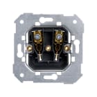 SIMON - Base enchufe SIMON 75 2P