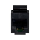 SIMON - Conector SIMON 75 RJ-45 AMP CAT6 SL