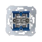 SIMON - Toma SIMON 75 RTV-SAT modulares intermedia