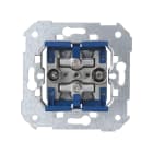 SIMON - Toma SIMON 75 RTV-SAT modulares final