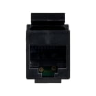 SIMON - Conector SIMON 75 RJ-45 AMP CAT5