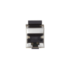 SIMON - Conector SIMON 75 RJ-45 AMP CAT5 apantallado