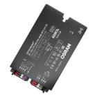 OSRAM - OPTOTRONIC 4DIM NFC IP20 165/170-240/1A0 4DIM NFC G3 CE