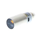 OMRON - Sensor fotoeléctrico E3FBLP22OMI 200mm PNP conector M12