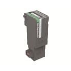 ABB - Modulo Ekip Com Modbus RTU-OX