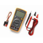 FLUKE - Multímetro digital Fluke 17B+