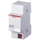 NIESSEN - Unidad de aplicación lógica DIN