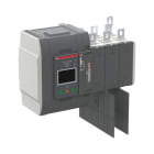 ABB - Int. Conmutador TruONE ATS OXB630E3X4QT